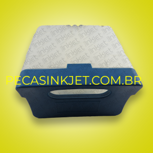 Filter Box Linx CJ400