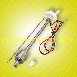 Sensor de Nível HT-UX Hitachi