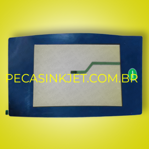 Membrana Linx 8800