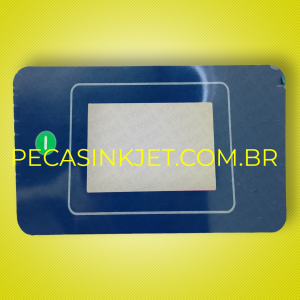 Membrana para Linx 8900